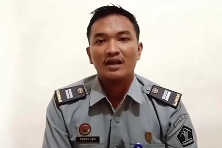 Hotman Paris Desak Yusril dan Otto Usut Mutasi Petugas Lapas Tanjung Raja Usai Viralkan Napi Pesta Narkoba